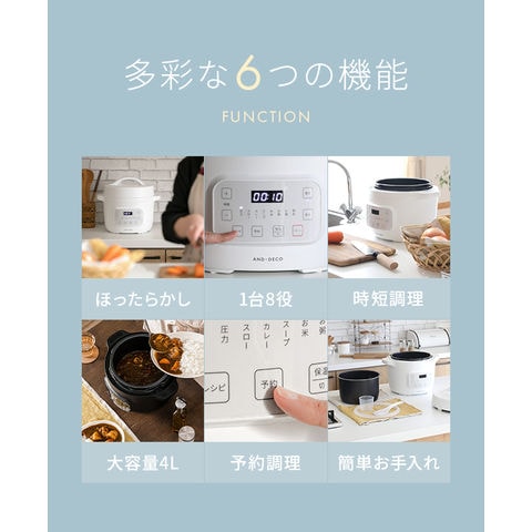 dショッピング