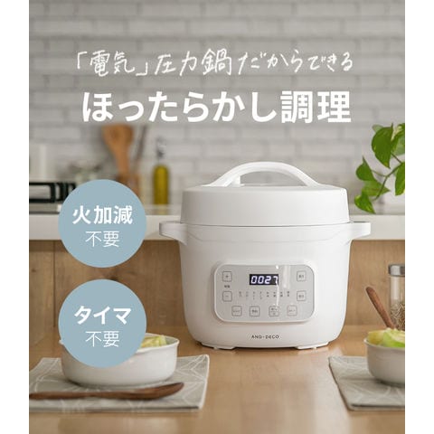 dショッピング