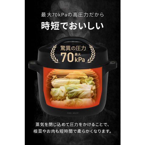 dショッピング