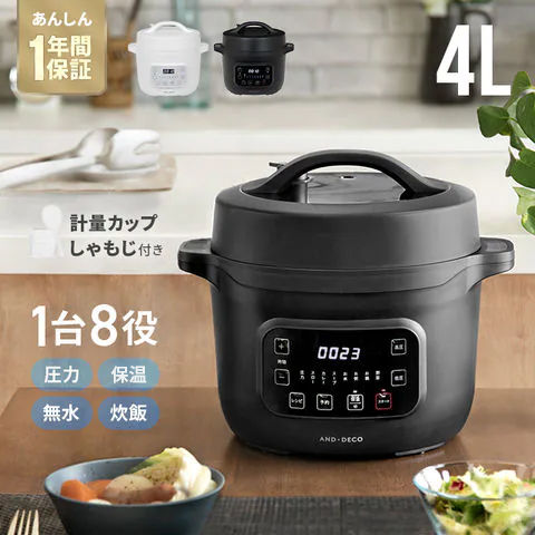 dショッピング