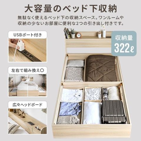 dショッピング