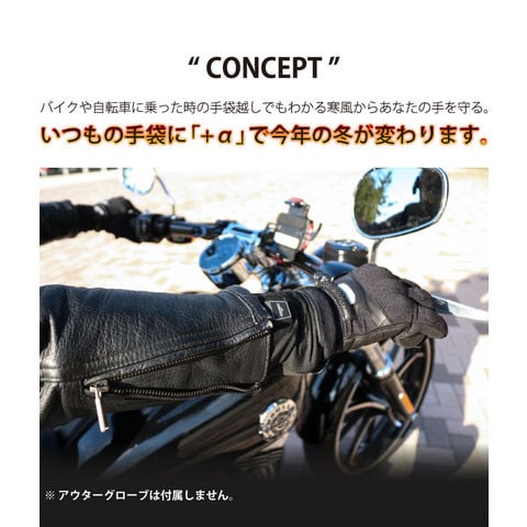 dショッピング
