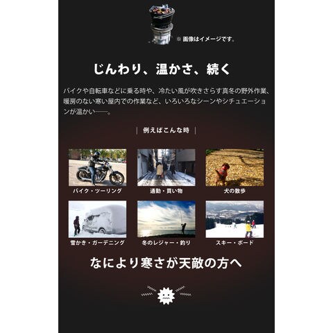 dショッピング