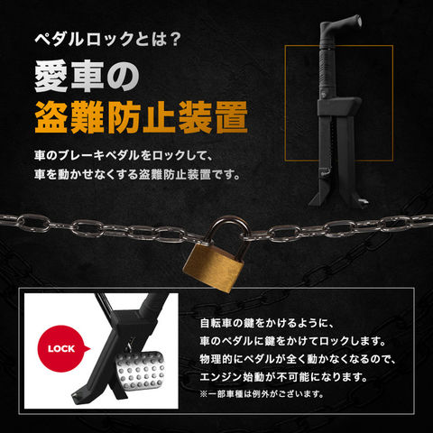dショッピング