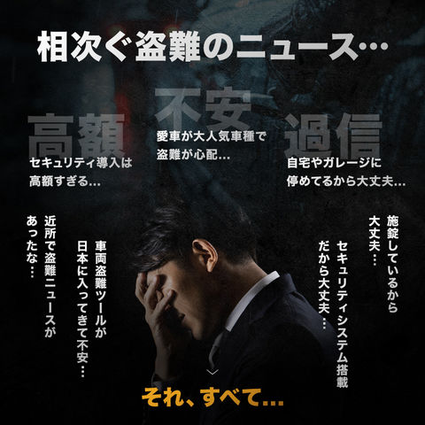 dショッピング