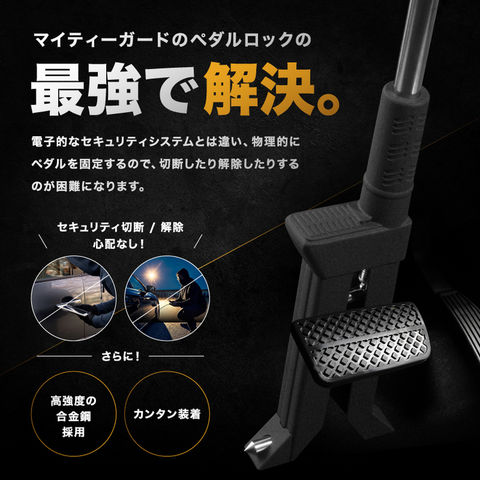 dショッピング