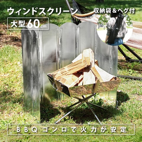 dショッピング