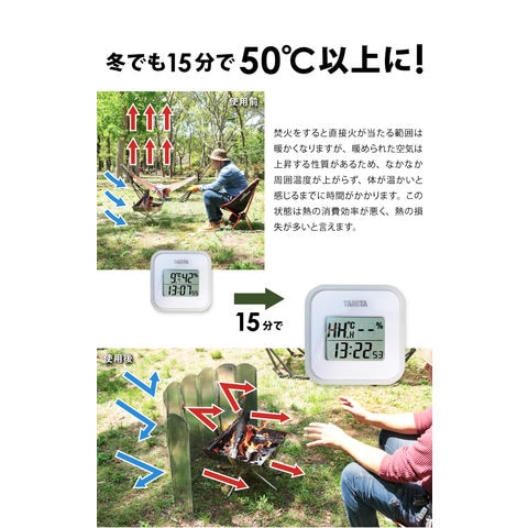 dショッピング