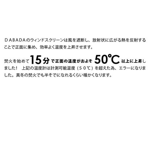 dショッピング
