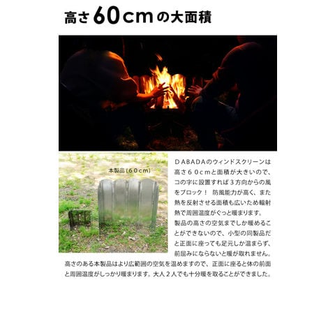dショッピング