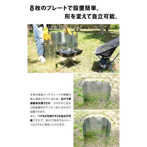 dショッピング