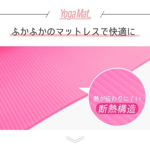 dショッピング