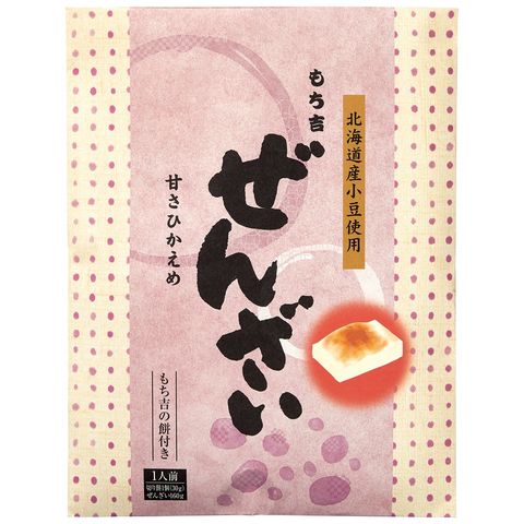 dショッピング