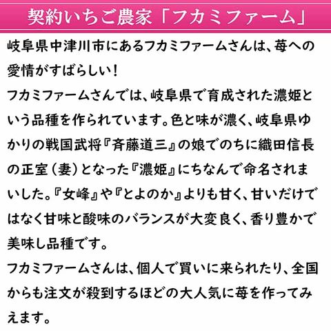 dショッピング