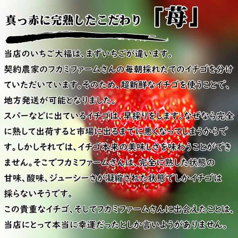 dショッピング