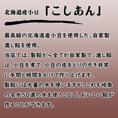 dショッピング