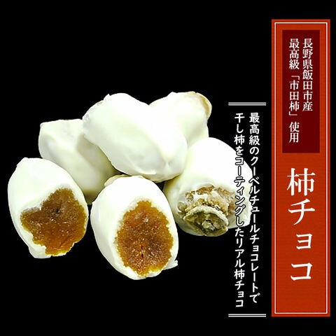 dショッピング