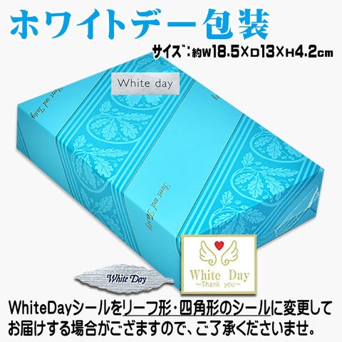dショッピング