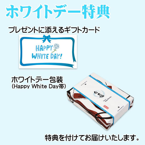 dショッピング