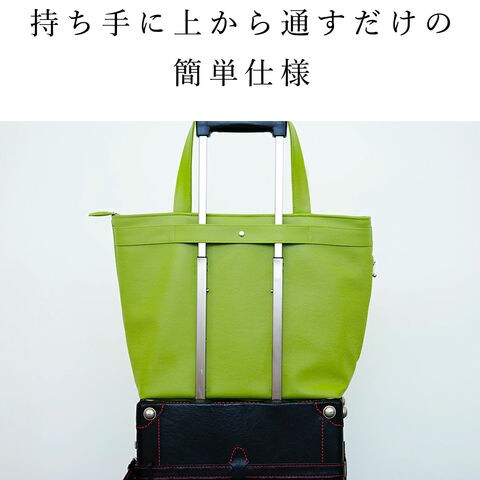 dショッピング