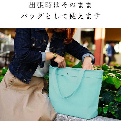 dショッピング