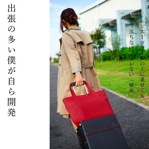 dショッピング
