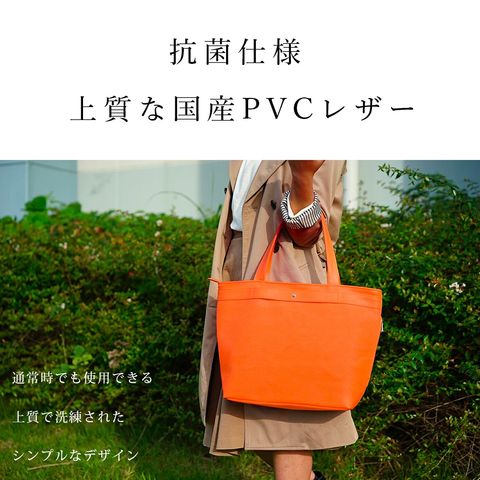 dショッピング