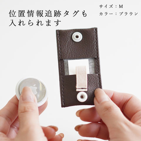 dショッピング