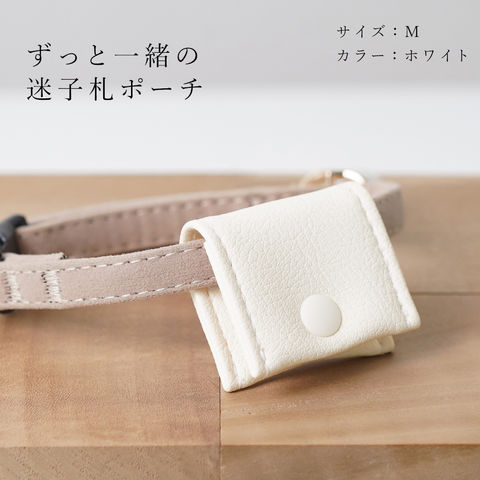 dショッピング