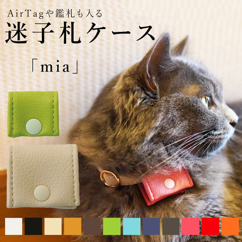 dショッピング