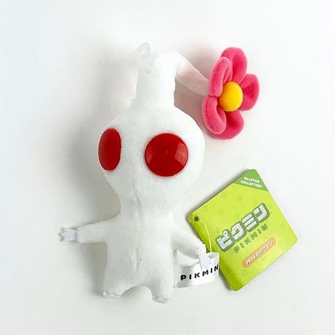 dショッピング