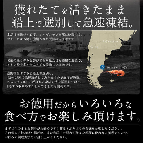 dショッピング