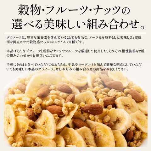 dショッピング
