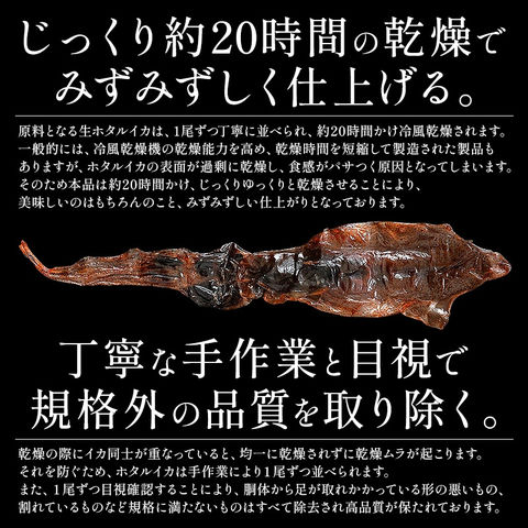 dショッピング