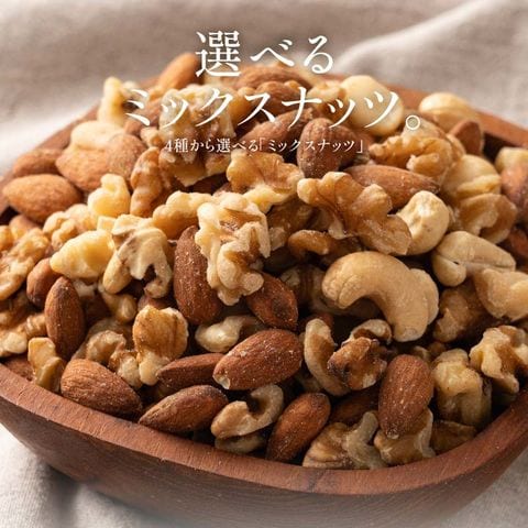 dショッピング