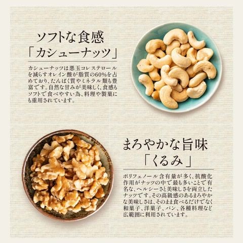 dショッピング