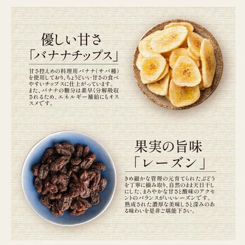 dショッピング