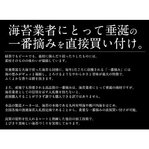dショッピング
