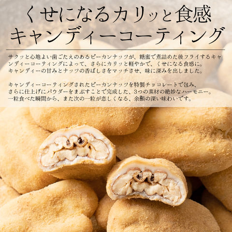 dショッピング