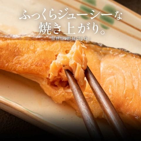 dショッピング