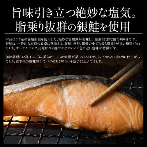 dショッピング