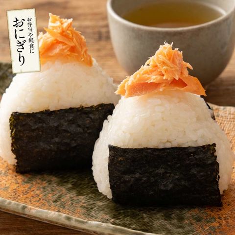 dショッピング