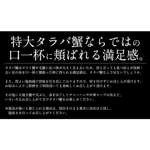 dショッピング
