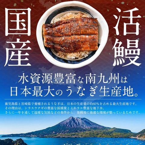 dショッピング