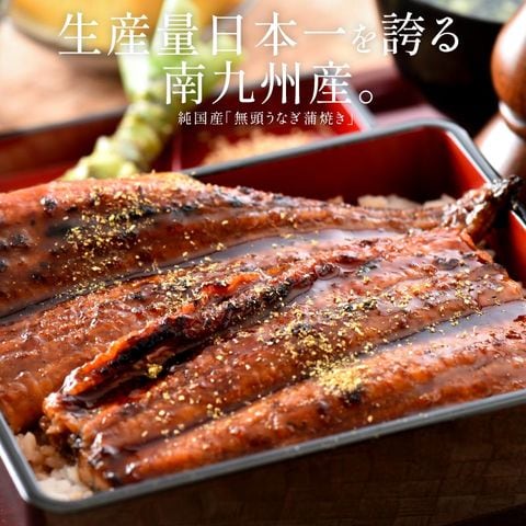dショッピング