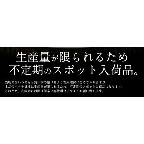dショッピング