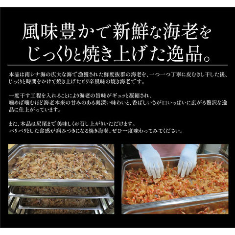 dショッピング
