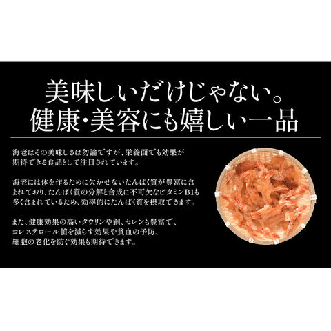 dショッピング