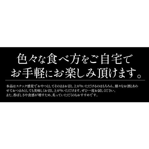 dショッピング
