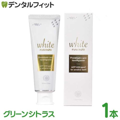 dショッピング